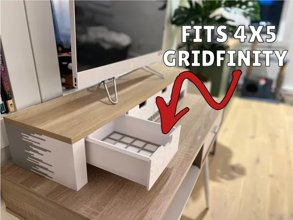 https://makerworld.bblmw.com/makerworld/model/US74a6215bd7d37f/design/2025-03-05_a1310f09fbedd.png