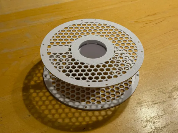 https://makerworld.bblmw.com/makerworld/model/US74a63f97b5f729/design/2024-09-30_fee7b49d2d8008.jpg