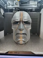 DrDoom-Doomsday-H2S-Sliced