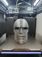 DrDoom-Doomsday-P1S-Sliced