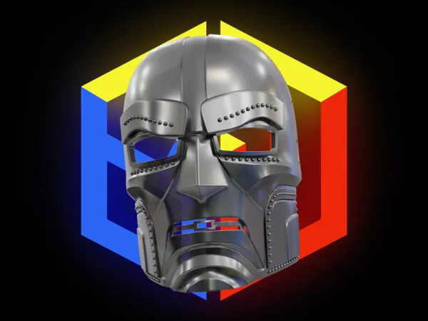 https://makerworld.bblmw.com/makerworld/model/US74a656756bcdf3/design/6854c304bfe0f235.png