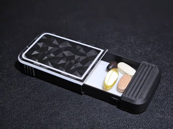 https://makerworld.bblmw.com/makerworld/model/US74a67fef38a0de/design/2025-02-23_b72059367a788.jpg