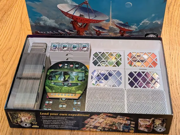 https://makerworld.bblmw.com/makerworld/model/US74a687ce60393c/design/8948ab48ed04ea42.jpg
