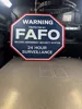 0.28mm layer, 2 walls, 15% infill
