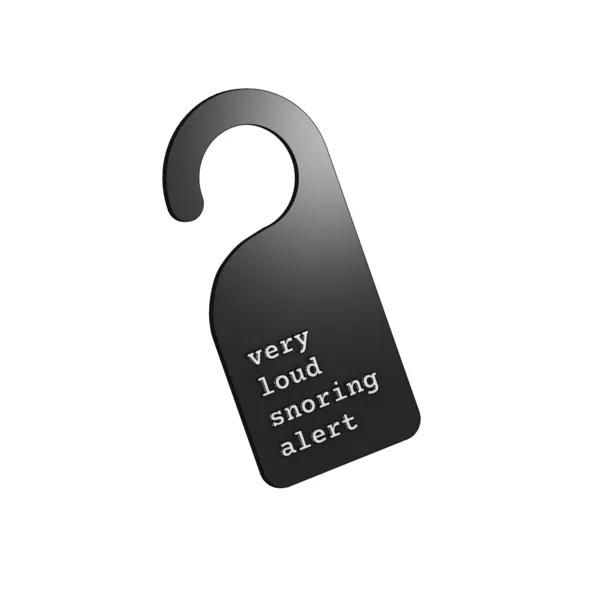 https://makerworld.bblmw.com/makerworld/model/US74a6c36e7b9564/design/2024-01-13_6e1708a8df2e3.png