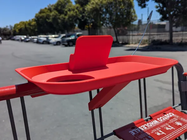 https://makerworld.bblmw.com/makerworld/model/US74a70c9fd31ff/design/2024-07-22_cda0bce3e82c2.jpg