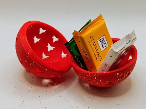 https://makerworld.bblmw.com/makerworld/model/US74a7150bbe7687/design/2024-11-15_8cd2d50dd4b8.jpg