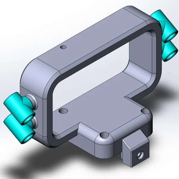 https://makerworld.bblmw.com/makerworld/model/US74a7560ad50170/design/2024-06-20_0ef214bec88b5.png