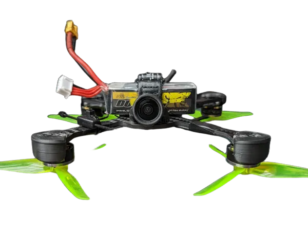 https://makerworld.bblmw.com/makerworld/model/US74a786256e3b82/design/2026-01-05_015fb9029038c.png