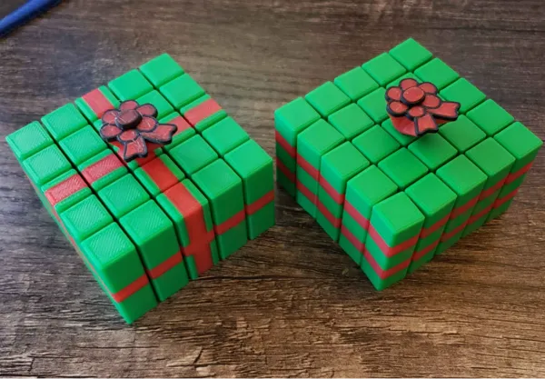 https://makerworld.bblmw.com/makerworld/model/US74a7fb43d85c3/design/2024-11-10_d7dfa0b13b408.jpg