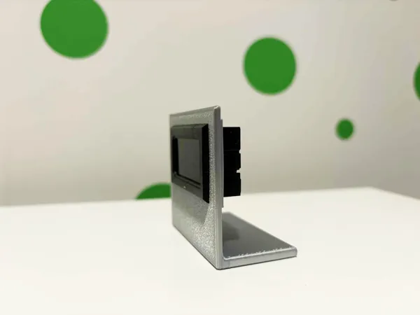 https://makerworld.bblmw.com/makerworld/model/US74a82e7bc1803d/design/2025-06-04_19ca6215b11418.jpg