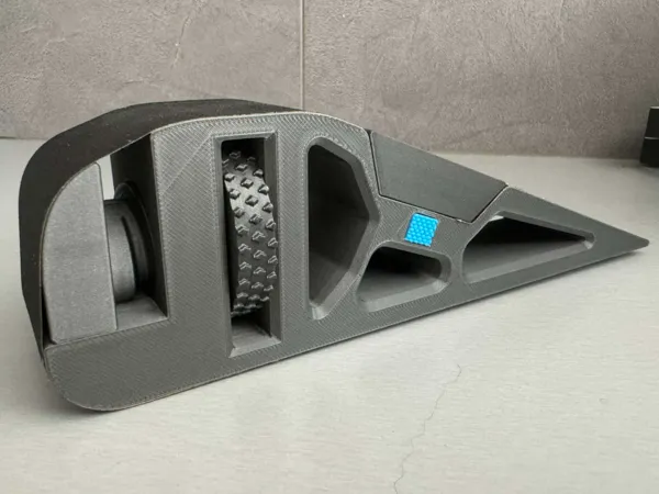 https://makerworld.bblmw.com/makerworld/model/US74a86660260d60/design/2024-09-02_1f0e35ebc2b91.jpg