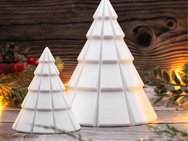 weihnachtsbaum dekoration