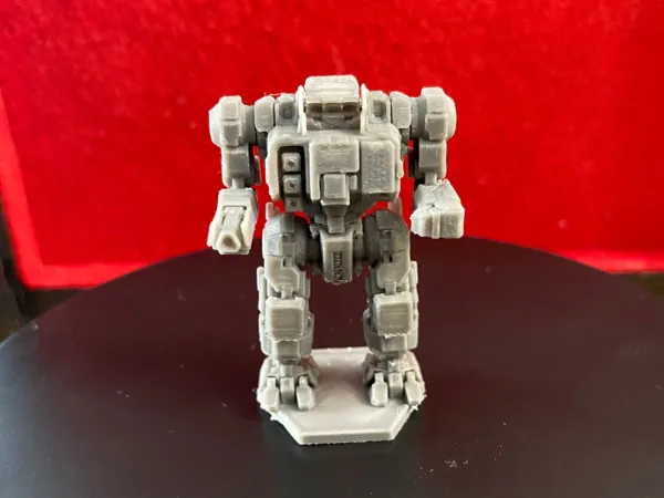 https://makerworld.bblmw.com/makerworld/model/US74a879338e5e1c/design/2025-08-10_94cb10e4c90ac.jpg