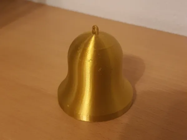 https://makerworld.bblmw.com/makerworld/model/US74a88016352d68/design/2024-11-19_000d68acde776.jpg