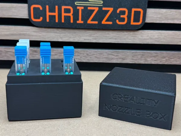 https://makerworld.bblmw.com/makerworld/model/US74a8a060f59e9e/design/2025-01-20_602813115806d.jpeg