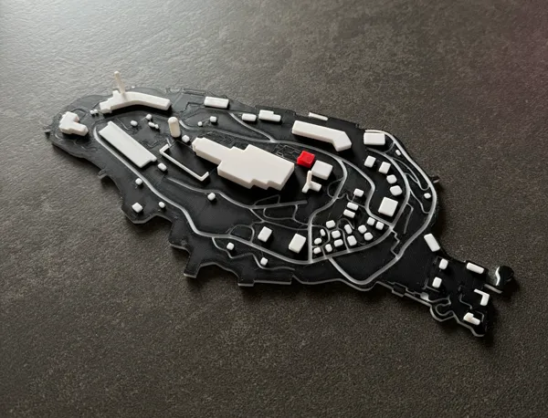 https://makerworld.bblmw.com/makerworld/model/US74a8e900c8e305/design/2024-03-11_f958f4cc0977c.jpg