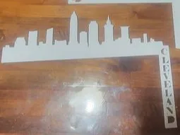 https://makerworld.bblmw.com/makerworld/model/US74a91520083840/design/2024-09-11_0d782d96b4a5e.jpg