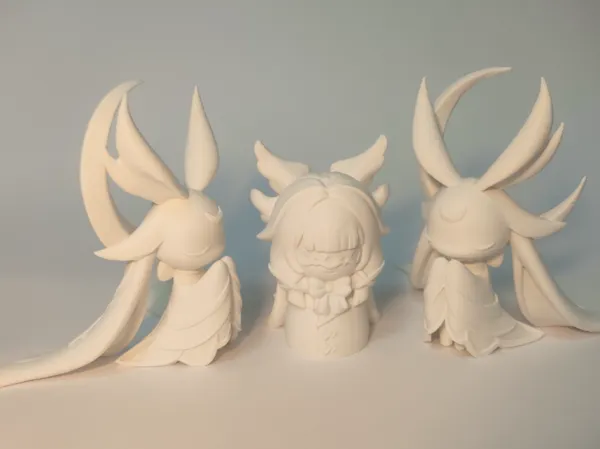 https://makerworld.bblmw.com/makerworld/model/US74a9204686a896/design/2025-10-11_d3ebc6c9afefa.jpg