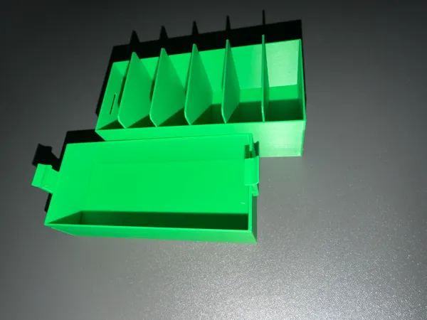 https://makerworld.bblmw.com/makerworld/model/US74a9257ac0b654/design/2025-12-24_9a01199ef6eee.jpeg