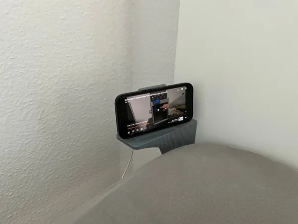 https://makerworld.bblmw.com/makerworld/model/US74a931fa15b69b/design/2023-09-28_v5cq3i16vjei.jpg