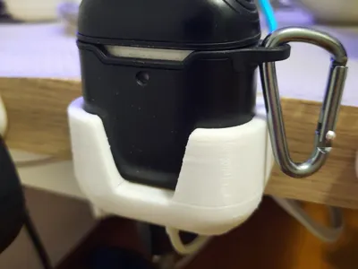 Airpods 1 or 2 charging dock