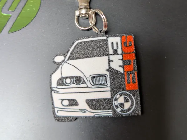 https://makerworld.bblmw.com/makerworld/model/US74a9c6b31682bf/design/68185c85718b30be.jpg