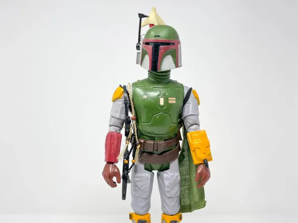 https://makerworld.bblmw.com/makerworld/model/US74a9cfa6852621/design/2025-11-15_e0e3705130522.webp