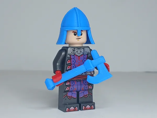 https://makerworld.bblmw.com/makerworld/model/US74aa01df8708f8/design/2025-05-17_847c60a3a1d6d8.jpg