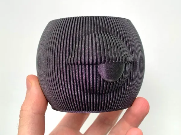 https://makerworld.bblmw.com/makerworld/model/US74aa31de3dd8f8/design/2025-10-31_0b887846a439b8.jpg