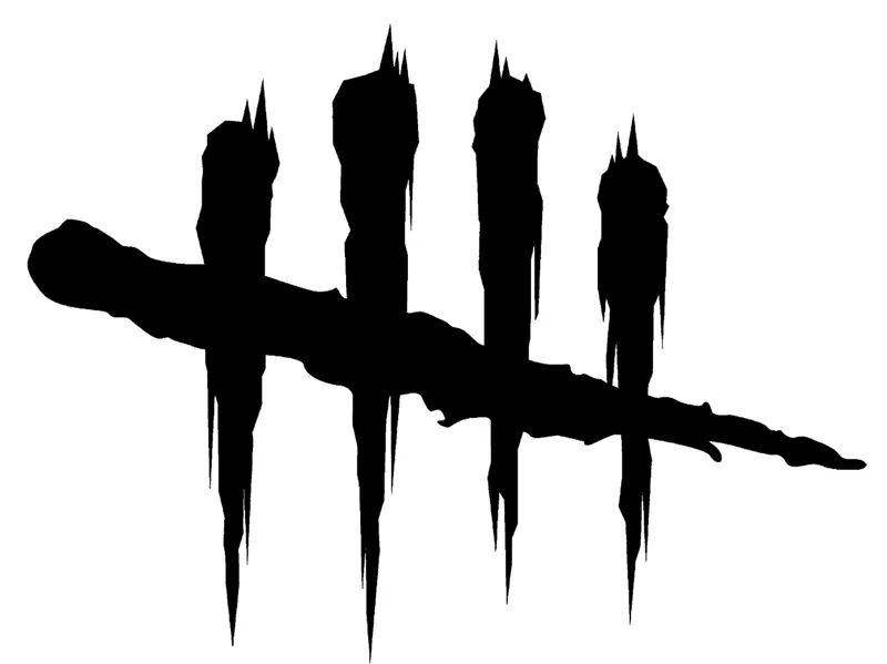 DEAD BY DAYLIGHT