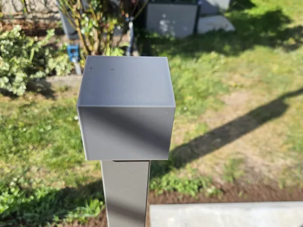 https://makerworld.bblmw.com/makerworld/model/US74aa77f9a73a7d/design/2025-05-06_541dc756e40b6.jpg