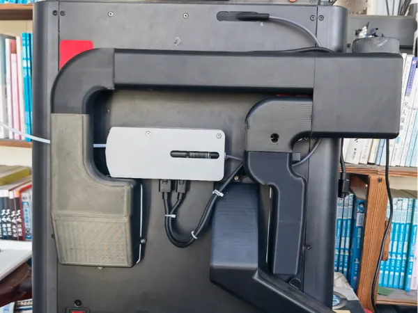 https://makerworld.bblmw.com/makerworld/model/US74aac6b3a60064/design/2025-12-21_bade094b86ace.jpg