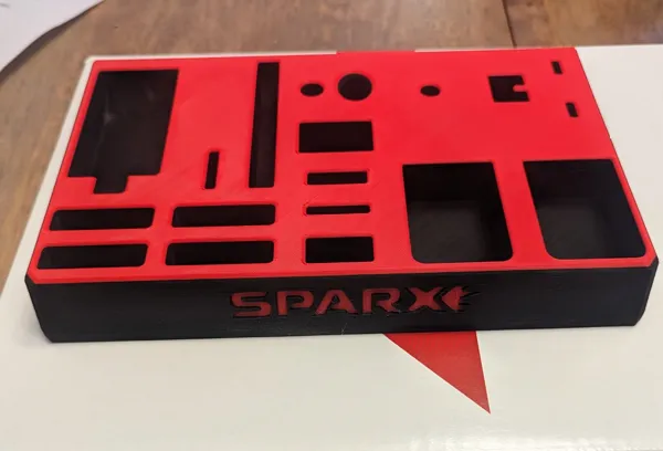https://makerworld.bblmw.com/makerworld/model/US74aaf529c2e9b9/design/2024-02-02_66d4782870552.jpg