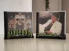 16 album - 0.16mm layer, 3 walls, 15% infill