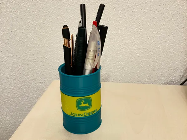 https://makerworld.bblmw.com/makerworld/model/US74abe5c8c8ca45/design/2025-01-29_245a45344cb5d.jpeg