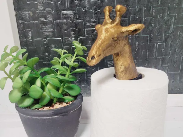 https://makerworld.bblmw.com/makerworld/model/US74abe8e664205a/design/2025-03-17_0f33538fd206a.jpg