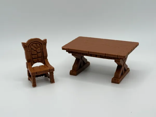 https://makerworld.bblmw.com/makerworld/model/US74ac00abb8c758/design/2025-03-08_851a1c74561aa8.jpeg