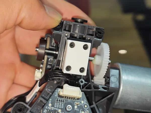 https://makerworld.bblmw.com/makerworld/model/US74ac30c1715170/design/2025-08-07_8bad1637d32e88.jpg