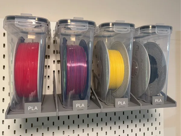 https://makerworld.bblmw.com/makerworld/model/US74ac349e561f74/design/f94e1ff1e3c29638.jpeg