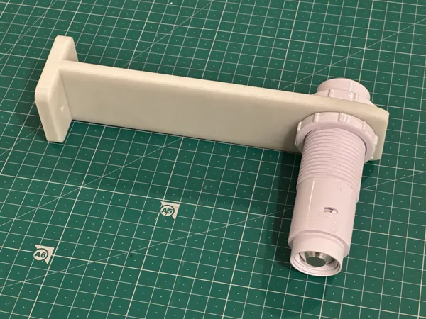 https://makerworld.bblmw.com/makerworld/model/US74ac88ec395953/design/2025-11-13_605cbb7070645.jpeg