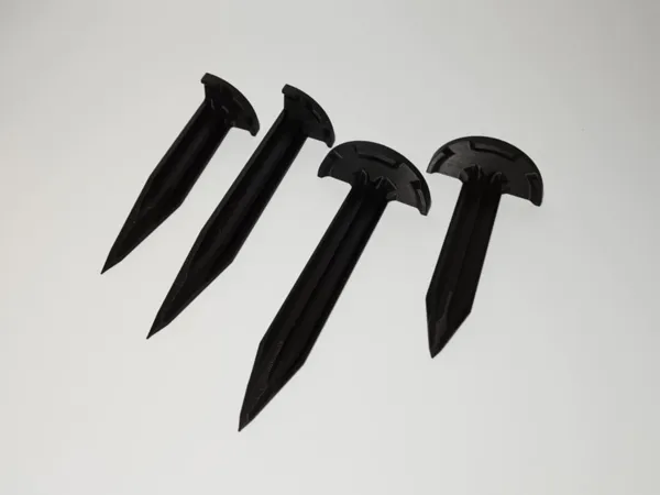 https://makerworld.bblmw.com/makerworld/model/US74ac91f9b00d21/design/2025-05-20_a9045daa12a9f8.jpg