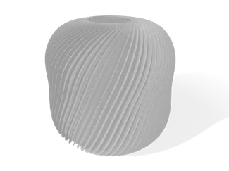 Lampshade