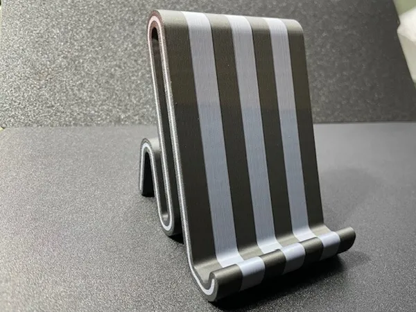 https://makerworld.bblmw.com/makerworld/model/US74acffdfad649c/design/2024-12-12_ab79a1bb3a0dc.jpg