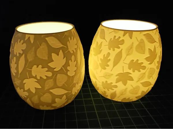 https://makerworld.bblmw.com/makerworld/model/US74ad1c0a71d2ab/design/2024-09-29_81c08c17d963d.jpg