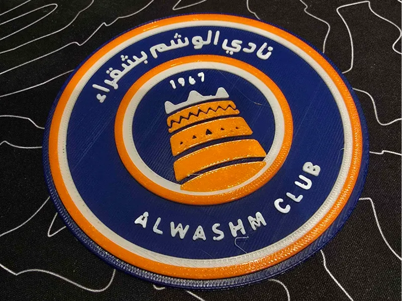 washm FC coster