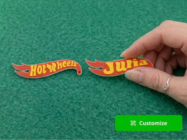 https://makerworld.bblmw.com/makerworld/model/US74ad3f1add5c0d/design/cd07819db8f43dbb.jpg