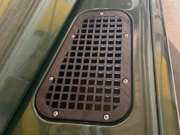 https://makerworld.bblmw.com/makerworld/model/US74ada3af22f03c/design/67999ae865f681c7.jpeg