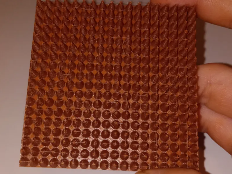 sensory fidget