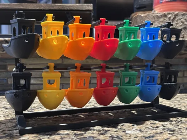 https://makerworld.bblmw.com/makerworld/model/US74adfb4702277a/design/2025-08-19_324258e49f397.png